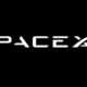 xai-resmi-ganti-nama-jadi-spacexai,-luncurkan-logo-baru