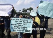 investor-mbg-dukung-aksi-besar-besaran-besok,-perwakilan-daerah-3t-siap-ke-jakarta