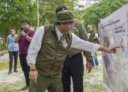 eks-penyidik-kpk:-pengembalian-uang-raja-juli-tak-hapus-pidana
