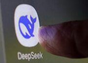 tak-mau-bergantung-huawei-nvidia,-deepseek-bikin-chip-ai-sendiri