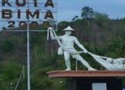 wali-kota-bima-bantah-lantik-istri-dan-ipar-jadi-pejabat:-posisinya-yang-dulu-saya-kembalikan