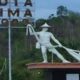 wali-kota-bima-bantah-lantik-istri-dan-ipar-jadi-pejabat:-posisinya-yang-dulu-saya-kembalikan