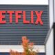 tontonan-pendek-lebih-disukai,-series-netflix-kehilangan-penggemar