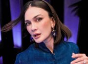 viral!-luna-maya-dituding-sering-ke-gunung-kawi-biar-awet-muda-dan-kaya-raya