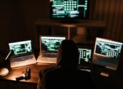 minim-tangan-manusia,-ransomware-ai-bisa-serang-korban-sendiri