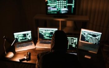 Sysdig Temukan Serangan Ransomware JadePuffer yang Bergerak Mandiri Menggunakan Agen AI