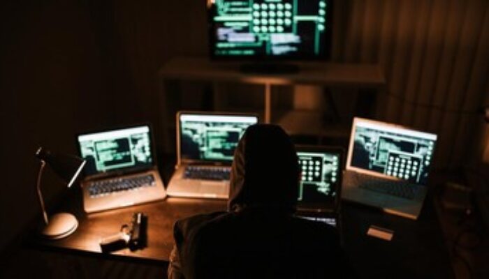 Sysdig Temukan Serangan Ransomware JadePuffer yang Bergerak Mandiri Menggunakan Agen AI