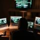 minim-tangan-manusia,-ransomware-ai-bisa-serang-korban-sendiri