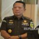 rumah-jampidsus-dijaga-ketat-tni-pascapenggeledahan-polisi-di-sebuah-restoran-dan-money-changer