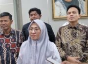 laporan-bupati-gowa-soal-hak-angket-dilimpahkan-ke-polda-sulsel