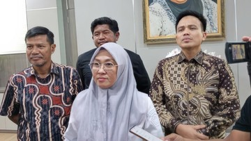 laporan-bupati-gowa-soal-hak-angket-dilimpahkan-ke-polda-sulsel