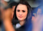 masih-ingat-jennifer-dunn?-lama-menghilang-dari-tv,-begini-kabarnya-usai-tinggalkan-dunia-hiburan