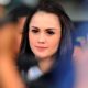 masih-ingat-jennifer-dunn?-lama-menghilang-dari-tv,-begini-kabarnya-usai-tinggalkan-dunia-hiburan