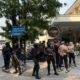 polisi:-ukuran-brankas-di-kafe-cipete-capai-2×1-meter