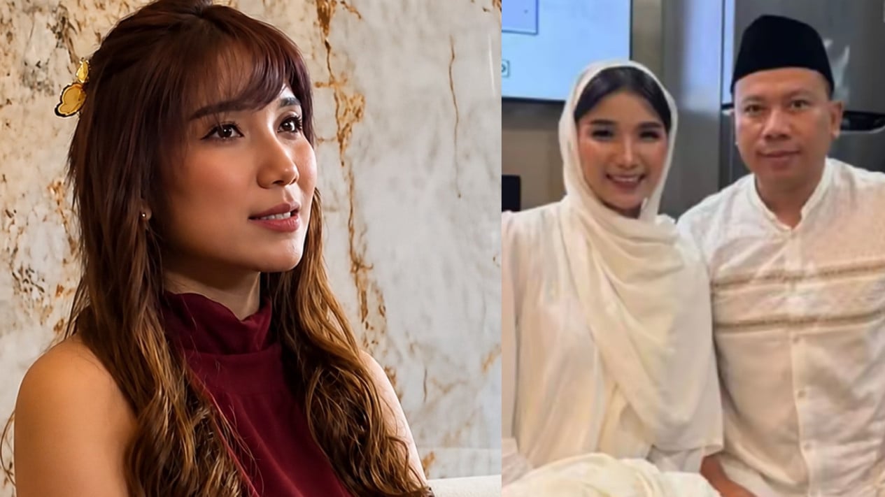 awal-mula-vicky-prasetyo-dekati-fangfang,-apa-modusnya-sampai-mau-nikah-siri?