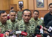 tni-buka-suara-soal-pengamanan-di-rumah-jampidsus