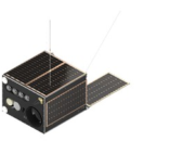 satelit-buatan-indonesia-neo-1-meluncur-2027,-cek-spesifikasinya