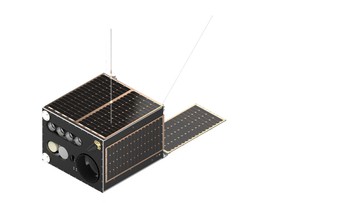 satelit-buatan-indonesia-neo-1-meluncur-2027,-cek-spesifikasinya