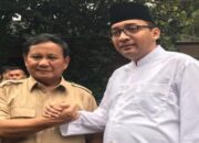 sekjen-propindo-dukung-presiden-ri-berantas-seluruh-koruptor