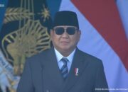 prabowo-bela-sungkawa-3-polisi-gugur-saat-gerebek-narkoba-di-kalteng