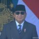 prabowo-bela-sungkawa-3-polisi-gugur-saat-gerebek-narkoba-di-kalteng