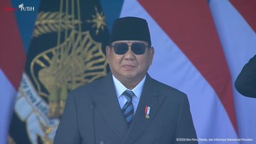 prabowo-bela-sungkawa-3-polisi-gugur-saat-gerebek-narkoba-di-kalteng