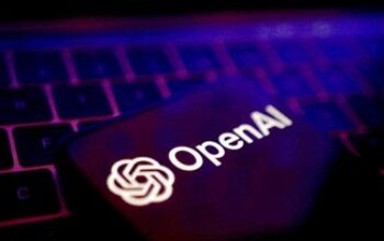 OpenAI Rilis GPT-Live, Model AI dengan Kemampuan Percakapan yang Lebih Realistis