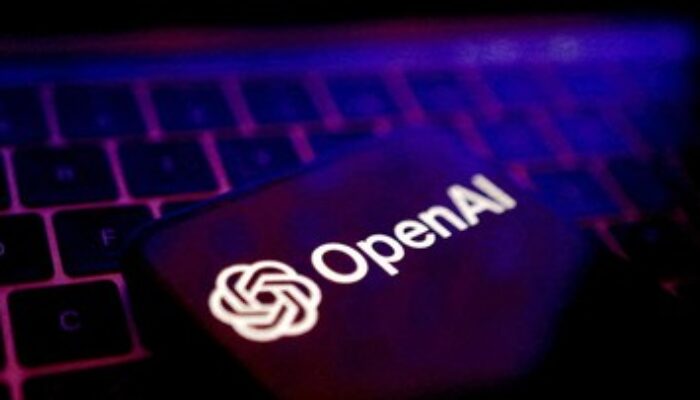 OpenAI Rilis GPT-Live, Model AI dengan Kemampuan Percakapan yang Lebih Realistis
