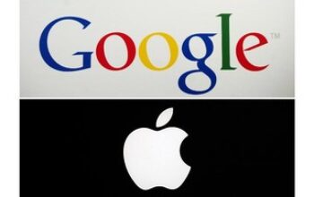 Panduan Lengkap Mencadangkan Data Penting di Ponsel Android dan iPhone