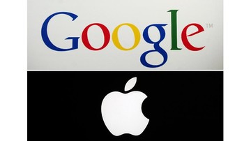 langkah-langkah-backup-data-hp-android-dan-iphone