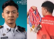 pernyataan-lengkap-ruangguru-usai-coret-ghaza-muhammad-al-ghifari-dari-coc-season-3,-ini-alasan-resminya