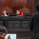 peneliti-dan-aktivis-mahasiswa-uji-formil-uu-polri-yang-baru-ke-mk