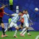 pencarian-argentina-vs-mesir-pecahkan-rekor-google