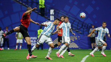 pencarian-argentina-vs-mesir-pecahkan-rekor-google