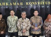pakar-beri-catatan-penting-soal-mou-mpr-mk-terkait-tafsir-konstitusi