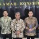 pakar-beri-catatan-penting-soal-mou-mpr-mk-terkait-tafsir-konstitusi