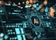 china-minta-pengguna-hapus-ai-claude-code,-ini-jawaban-anthropic