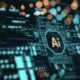 china-minta-pengguna-hapus-ai-claude-code,-ini-jawaban-anthropic