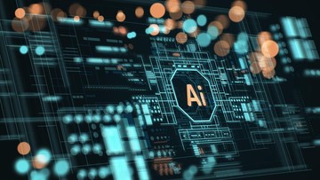 china-minta-pengguna-hapus-ai-claude-code,-ini-jawaban-anthropic