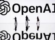 sempat-dibatasi-as,-openai-rilis-model-canggih-gpt-5.6