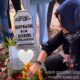 ayah-audi-marissa-meninggal-dunia,-ini-ungkapan-haru-sang-aktris