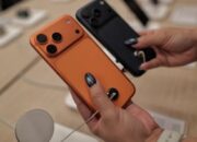 daftar-harga-iphone-17-dan-iphone-17-pro-max-terbaru-di-indonesia