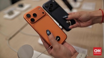 daftar-harga-iphone-17-dan-iphone-17-pro-max-terbaru-di-indonesia