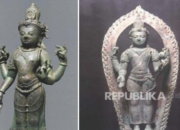 jaksa-as-di-new-york-kembalikan-dua-arca-buddha-abad-ke-8-milik-indonesia
