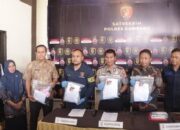 remaja-di-sampang-diduga-diperkosa-27-orang:-12-ditangkap,-15-buron