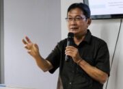 pakar-brin-ungkap-penyebab-kebakaran-tpa-jatiwaringin-sulit-padam