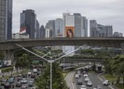 bmkg-ungkap-alasan-jakarta-dingin-saat-malam-tapi-panas-ketika-siang