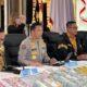 usai-geledah-13-lokasi,-polisi-belum-umumkan-tersangka-kasus-batu-bara