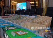 polisi-belum-bisa-tetapkan-tersangka-dari-penggeledahan-yang-mengaitkan-nama-jampidsus