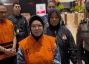 kpk-tahan-bupati-sukoharjo-etik-suryani